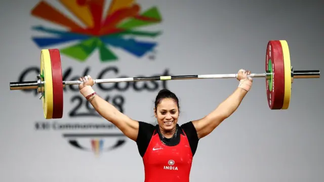 पूनम यादव