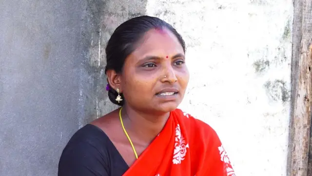 భాగ్యలక్ష్మి