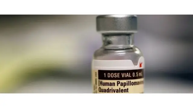 hpv