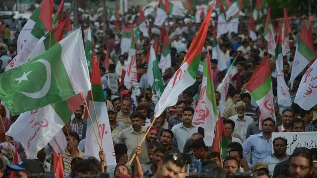 ایم کیو ایم