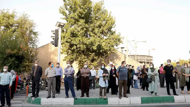 کنکور سراسری