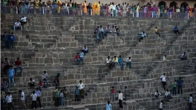 ਭਾਰਤ, ਹਿੰਦੂ