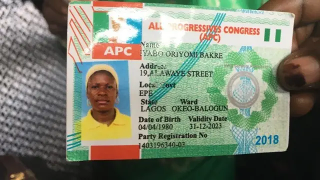 APC