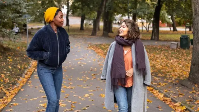 teknologi, psikologi, cinta