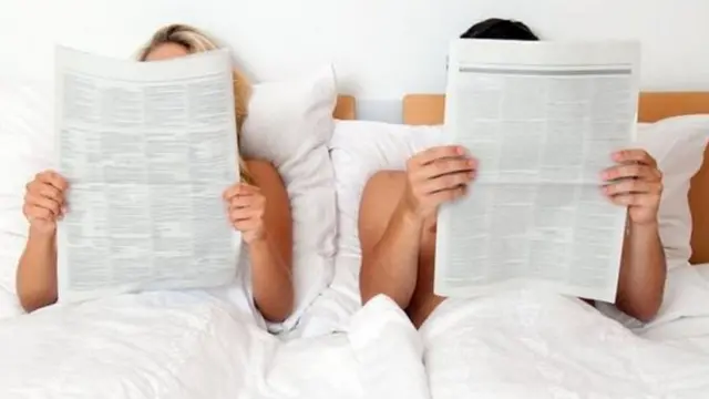 गरोदर असताना सेक्स चांगलं की वाईट?