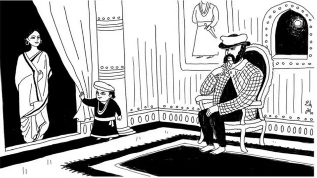 ગ્રાફિક્સ