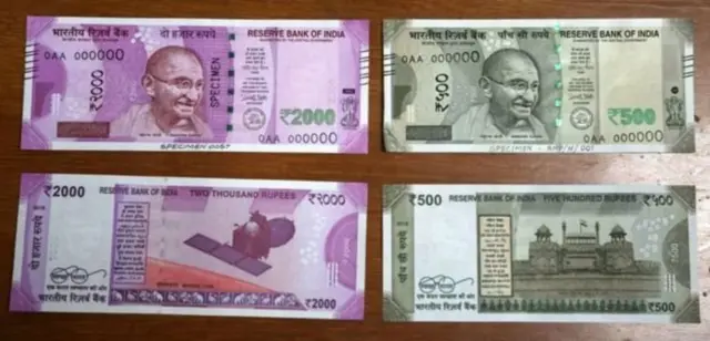 પ્રતીકાત્મક તસવીર