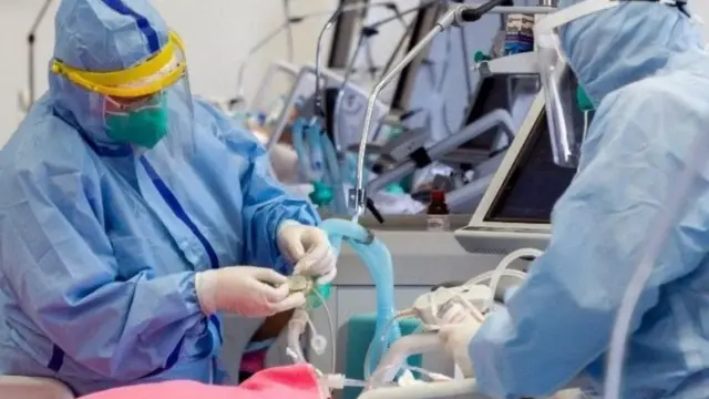 ਕੋਰੋਨਾਵਾਇਰਸ