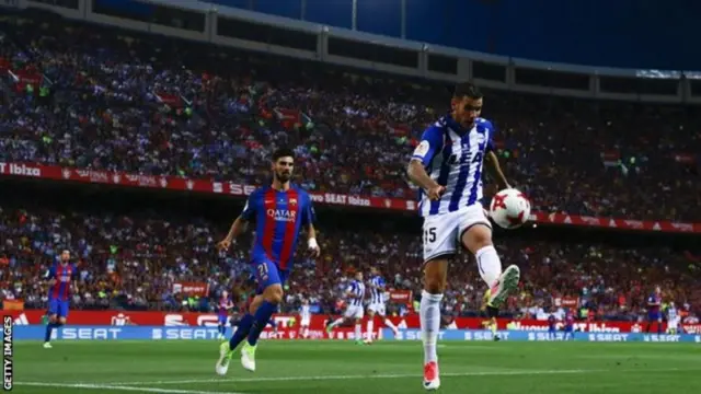 Theo Hernandez,
