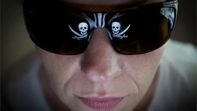 કોલ સેન્ટર