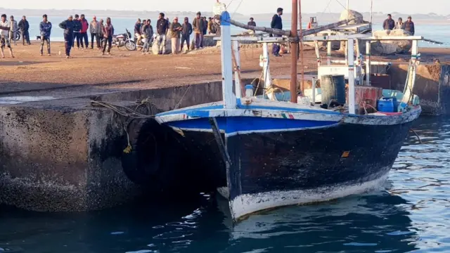 ગુજરાત એટીએસની તસવીર