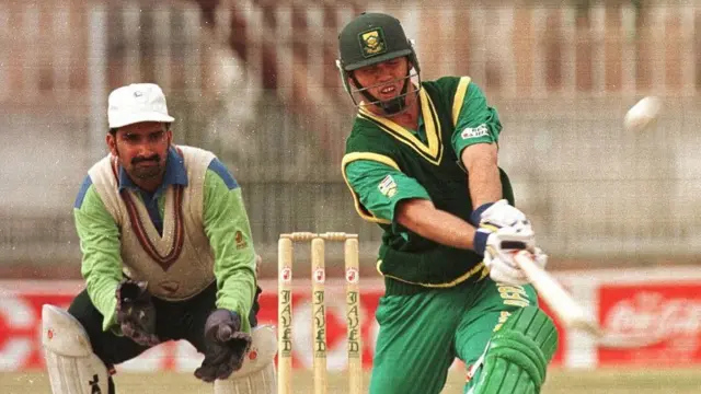 જેક કાલિસ