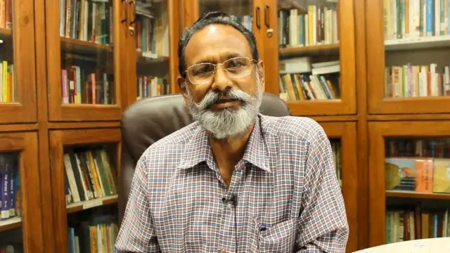 ਮਾਧੋਪੁਰੀ