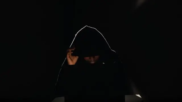 مليونان و600000 شخص استخدموا الكوكايين في الاتحاد الأوروبي في العام الماضي