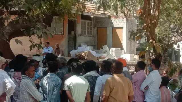 गुजरात