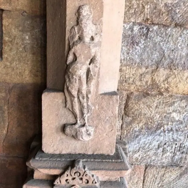 क़ुतुब मीनार