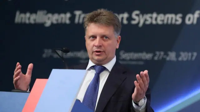 Максим Соколов