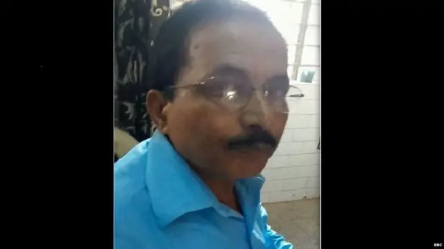 हिंदू-मुस्लिम बच्चे