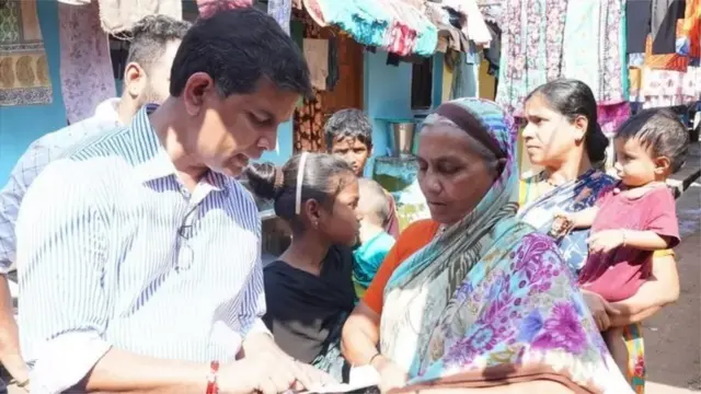 અમિત પાલેકર