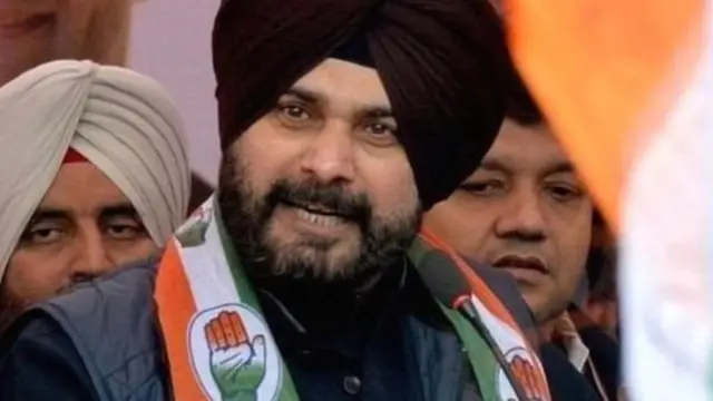 शेतकरी आंदोलन, दिल्ली, पंजाब