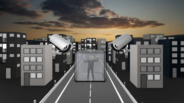 உங்களது கைபேசியின் மூலம் ரகசிய கேமராக்களை கண்டுபிடிக்க முடியுமா?