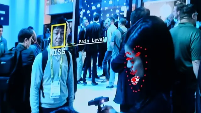 सोशल मीडिया