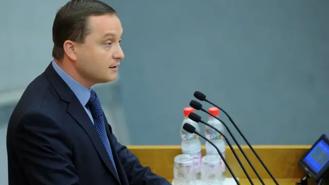 Роман Худяков