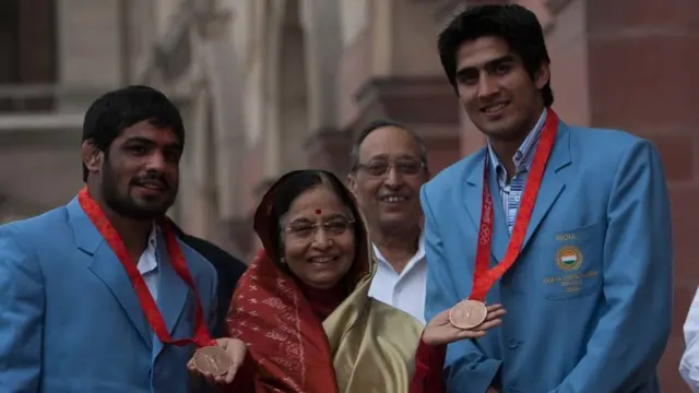 ऑलिम्पिक, टोकियो, जपान