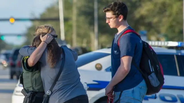 फ्लोरिडा