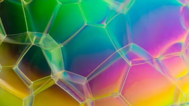 يقضي الصابون على الغشاء الدهني الخارجي للفيروس التاجي، وهو ما يؤدي لتدمير مادته الجينية التي تصيب البشر