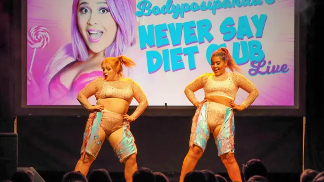 Меган Джейн Кребб на сцені