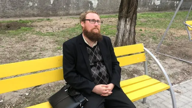 Анатолій Ревтов