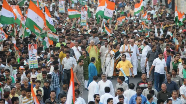 ममता बनर्जी, नुसरत जहां, लोकसभा चुनाव 2019