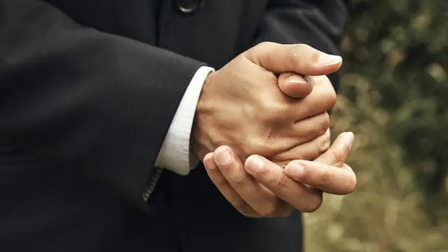 آرمی پبلک سکول