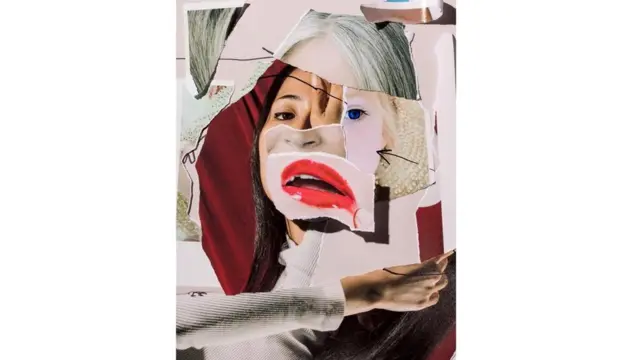 Подростки и юноши часто задаются вопросом самоидентификации - ведь именно в этом возрасте у них и вокруг них многое меняется