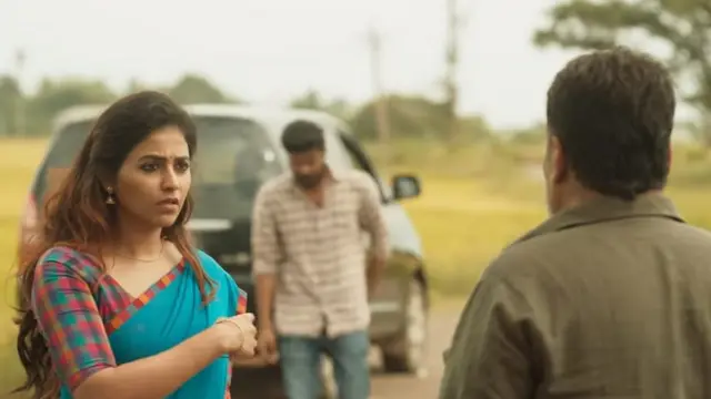 பாவக் கதைகள்