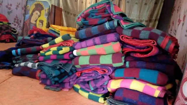 ንተመዛበልቲ ዝተኣከበ ኮምቦርታ