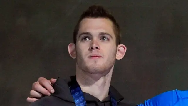 Gunnar Bentz