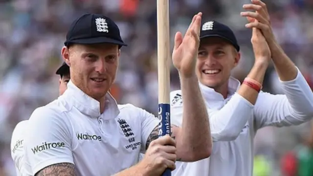 ஸ்டோக்ஸ்