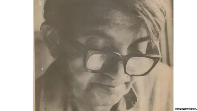 निर्मल वर्मा