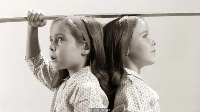 इंसानी बुद्धि