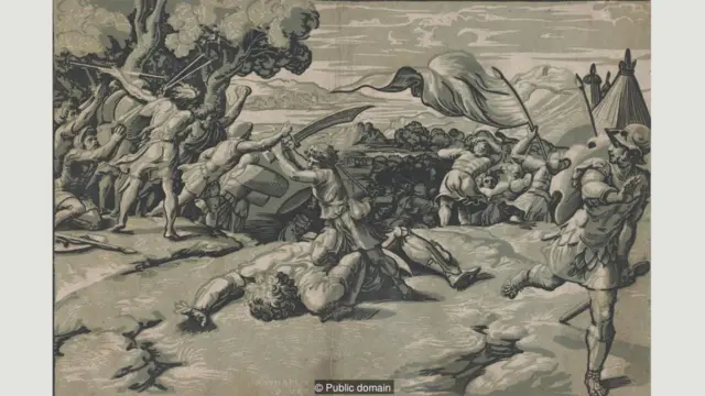 Raphael