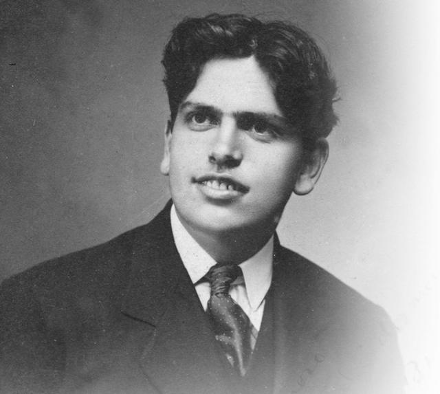 Oswaldshaolin soccer slotAndrade