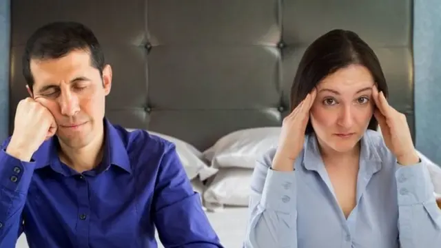 कोरोना, लैंगिक आयुष्य, सेक्स