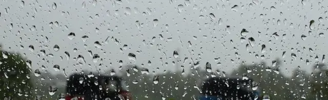 Mezie ụgbọala gị ma mmiri machibido gị