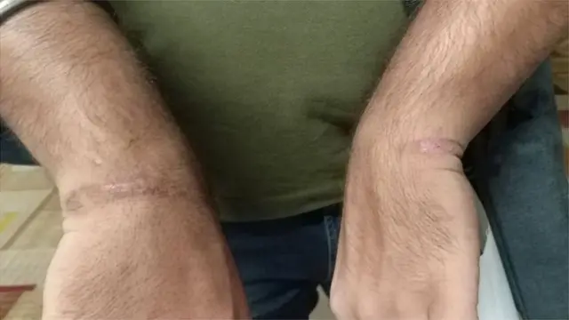 గల్ఫ్ స్కై నౌక