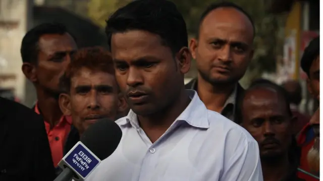 এবারে ত্রিমুখী লড়াই এ পড়তে হবে ভোটারদের