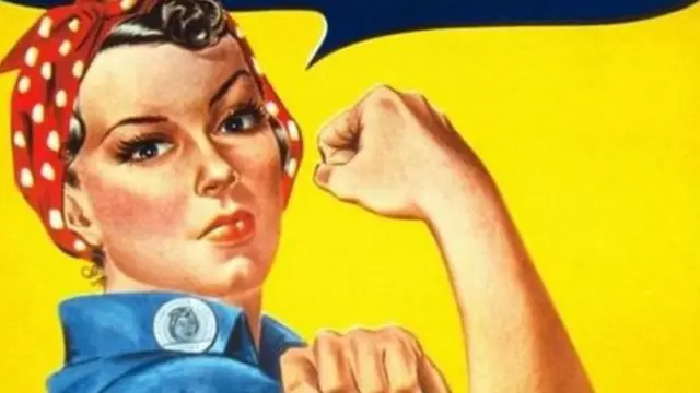 ट्विटरवर बहिष्कार