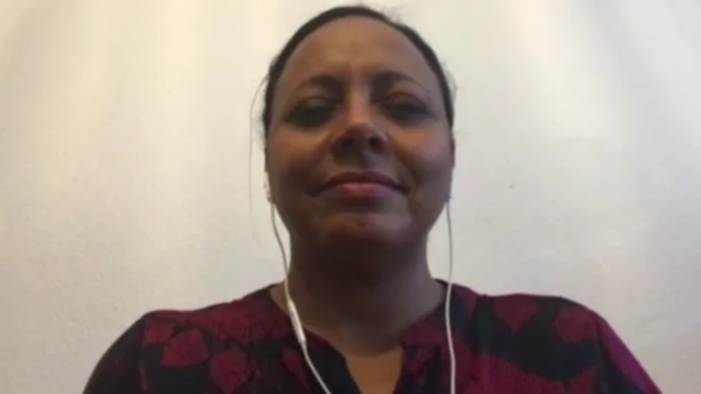 ዘውዲ ተስፋማርያም