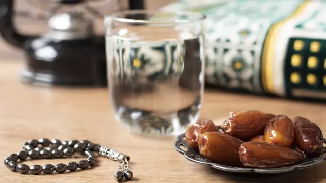 ரமலான் நோன்பு: கொரோனாவுக்கு மத்தியில் இஸ்லாமியர்கள் கடைப்பிடிப்பது எப்படி?